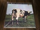 MFSL PINK FLOYD SEALED MOBILE FIDELITY AUDIOPHILE #5319