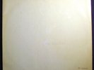 BEATLES-TheWhiteAlbum(PMC7067)MONO [EXCEL]1STPRESS. 2LP