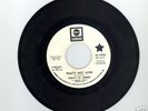 Thats  Not  Love Holly ST. James  RARE  NORTHERN  SOUL