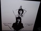 SONIC YOUTH 4 tunna brix THE FALL tribute LP RAREsealed
