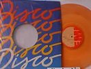 QUEEN Crazy Little Thing Called Love PEAH Cvinyl COLOM