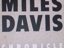 M4U-[MILES DAVIS-Chronicle: Prestige 1951-56]-12xLP