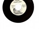 Heavenly - Bernadette Carroll - Cleopatra Records 1963