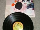 COMPANY CAINE PRODUCTION OF A BROKEN HOME  GENERATION