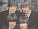 beatles single juke-box so 10130