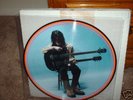 Boris Akuma no Uta Southern Lord Nick Drake LP ltd 700