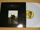 First Arsch - Saddle Up (Rammstein) LP