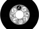 Ben E. King Jr. Modern Soul 45 on Lifesong