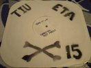Tear It Up ETA Split 12
