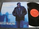 holland dutch Streets of  Philadelphia 12 Springsteen