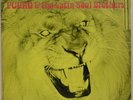 PUCHO LATIN SOUL BRO latin jazz LP Prestige Jungle Fire