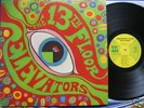 13th FLOOR ELEVATORS  psych sounds of / original  MONO