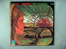 Children, The  Rebirth    Psych