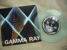 Queens Of The Stone Age Gamma Ray - If Only 7