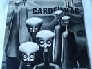 CARDEILHAC  Orig SWISS PROG PSYCH POKORA 1001