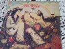 DONOVAN  - HMS DONOVAN (ORIGINAL 1971 DOUBLE LP