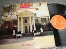 ELVIS PRESLEY  ** Live ** TOP RARE MOZAMBIQUE UNIQUE LP