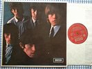 ROLLING STONES No.2   Orig. UK-64 Decca LK 4661  NM-