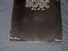 AC/DC FEATURING BON SCOTT LIVE IN GERMANY