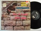 JAMES BROWN Sho Is Funky Down Here KING LP