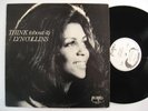 LYN COLLINS Think PEOPLE LP Promo