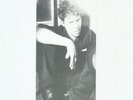 TOM WAITS 'SPECIAL PROMOTION PACKAGE' VERY RARE