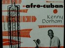 BLUE NOTE 5065 10