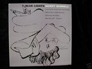 BLUE NOTE 1597 KENNY BURRELL VOL 2 * w/ TINA BROOKS