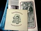 GEORGE DEACON & MARION ROSS - SWEET WILLIAM'S GHOST