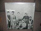 SOUL CONCERN: SELF TITLED  XIAN FOLK PSYCH
