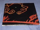 Melvins The Trilogy 3XLP OOP and RARE