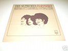 The Supremes We Remember Sam Cooke Motown Sealed LP