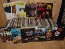 Dj Plattenauflösung Hip Hop,RnB, Soul ca. 230 Platten