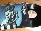 ORME 'FELONA & SORONA' ENGLISH LANGUAGE ITALIAN PROG