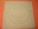 DF 123/124  MOZART piano & violin LILI KRAUS /BOSKOVSKY