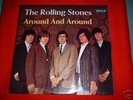 ROLLING STONES
