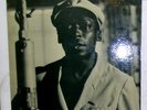 MILES DAVIS-Musings of Miles-PRESTIGE 7007-1st Press LP