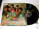 THE HOLLIES 