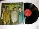 THE SMALL FACES 
