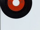 70's MODERN SOUL 45 - TSU TORONADOS - LISTEN