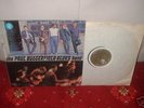 PAUL BUTTERFIELD BLUES BAND 1st LP 1965 GOLD 1st Press