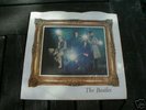 BEATLES STRAWBERRY FIELDS FOREVER 1ST PRESSSUPERBE