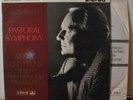 HMV ASD 433 Beethoven Pastoral Symphony CLUYTENS W/g