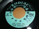 Northern Soul Original, RUBY ANDREWS......LISTEN