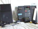 DIGITAL HYMNAL DH100+Battery+Remote+PowerSpeaker+2 Case