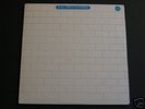 Pink Floyd - The Wall - Half-Speed