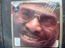 Earl Fatha Hines Plays Hits He Missed-Audiophile lp-M+K