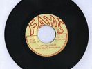 FAMS/DISTANT DRUMS-FAMILY MAN/KNOTTY ROOTS [REGG INST]
