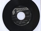 STUDIO ONE/FEEL LIKE JUMPING - MARCIA GRIFFITHS  7
