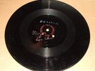MAJOR LANCE ALTERNATE MIX 10